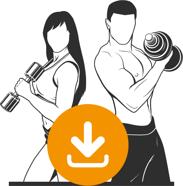 How to Get Fit Guide