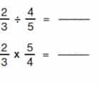 gcse-maths