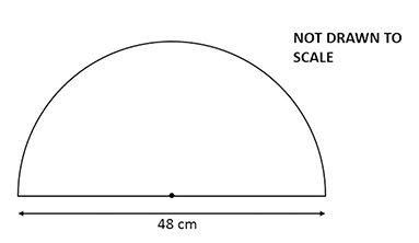 gcse-maths-higher-papers