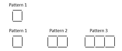 gcse-maths-practice-papers