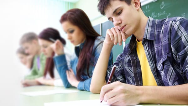 inductive reasoning tests