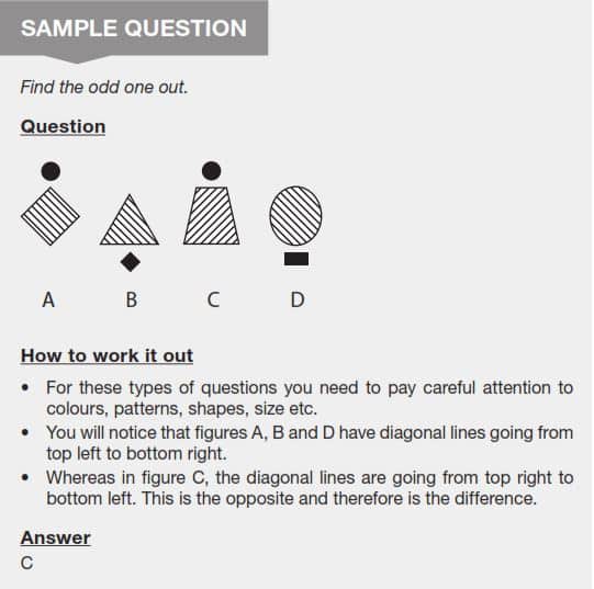 kent-test-11-revision-guide-100s-of-practice-questions-answers