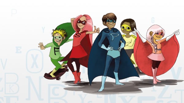 ks2-english-practice-papers