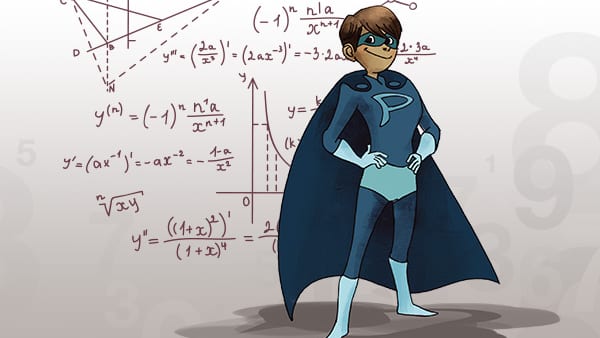 ks2 fractions decimals percentages