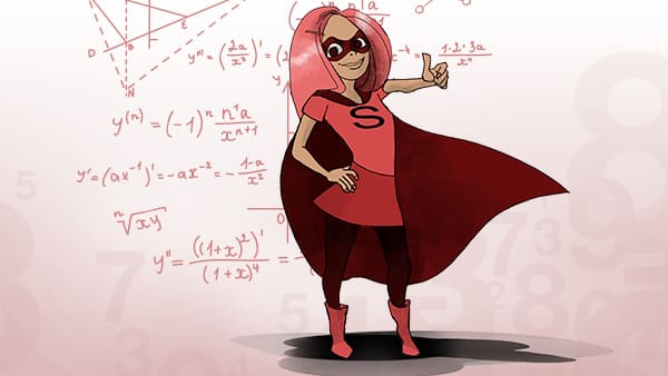 ks2 geometry time and measurements