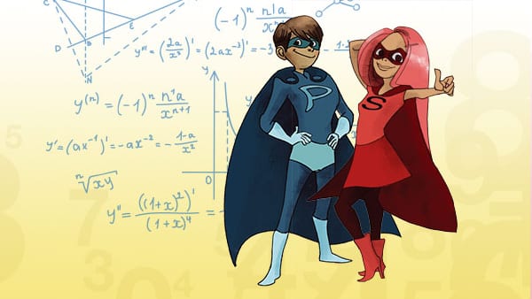 ks2 maths practice papers