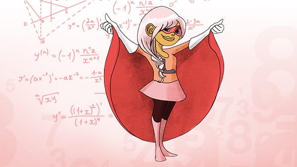 ks2 ratio proportion and algebra