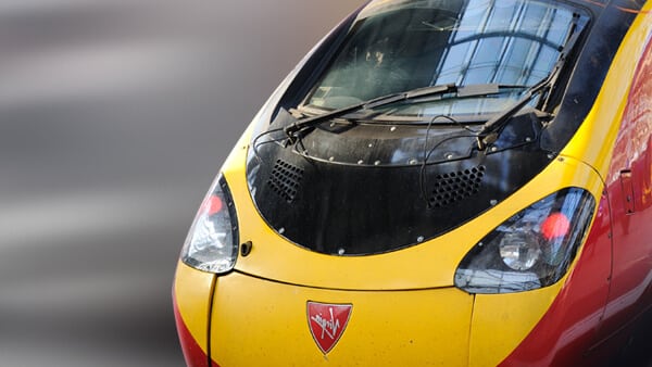 online-train-driver-tests