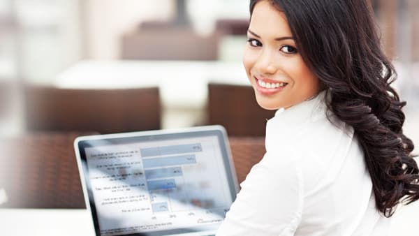 online-verbal-reasoning-tests