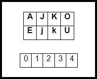 sample barb test question answer