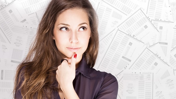 australian psychometric tests