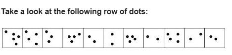 train-driver-tests-dots-1