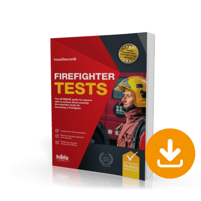 Firefighter Tests Download