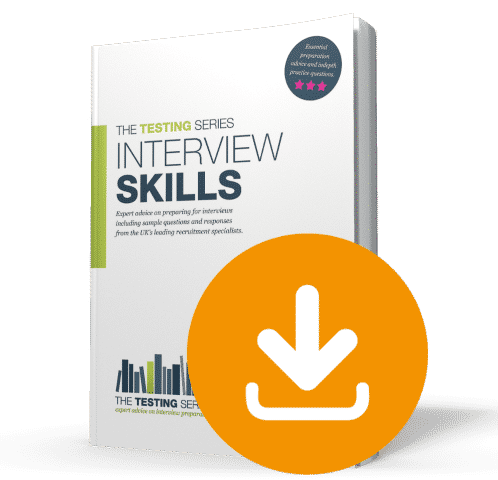 Free-Interview-Skills-Guide-Download