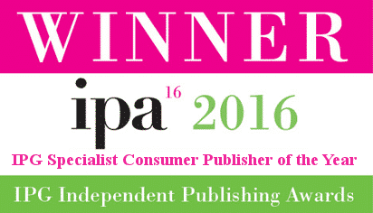 How2become-2016-IPG-Awards-Specialist-Consumer-IPA-Award