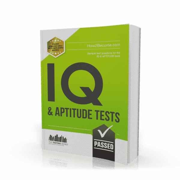 iq-and-aptitude-tests-workbook-how-2-become