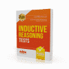 Inductive Reasoning Test Workbook