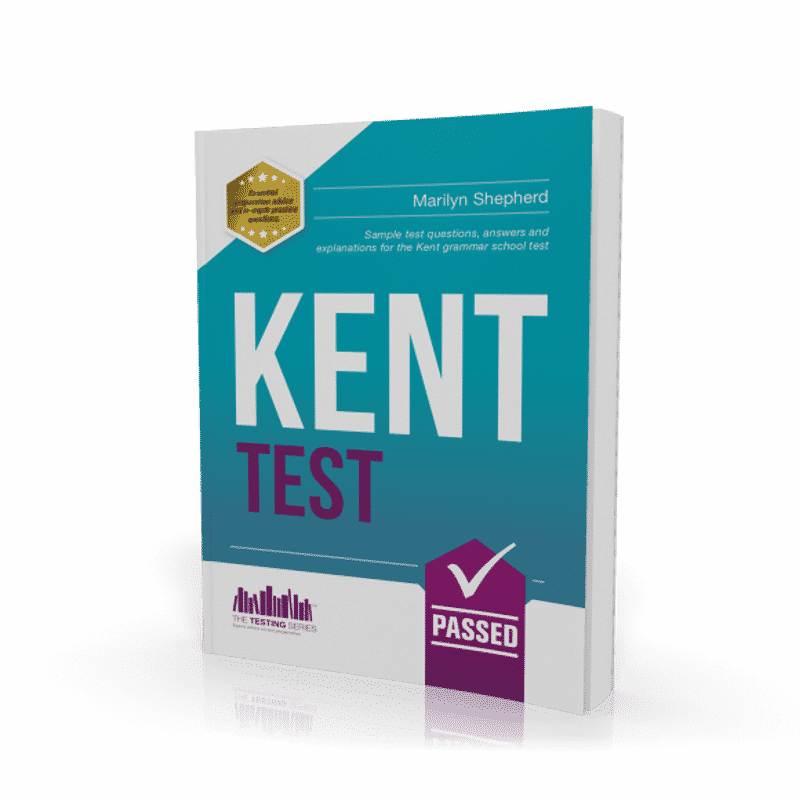 kent-11-test-revision-guide-100s-of-practice-questions-answers