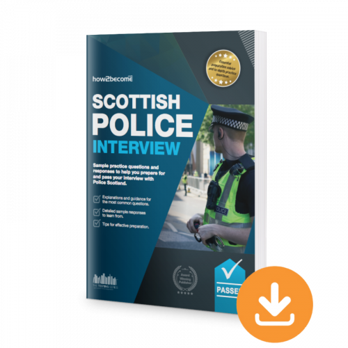 Scottish Police Interview Download