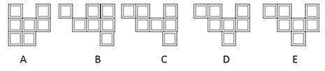 kent test spatial reasoning