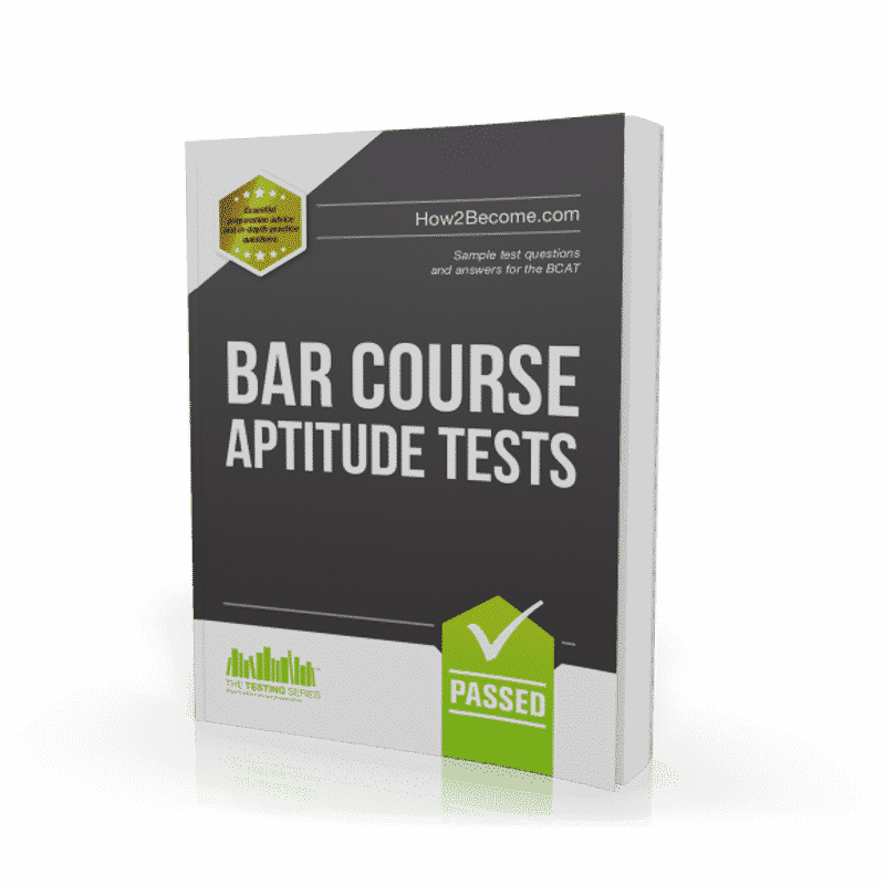bcat-bar-course-aptitude-tests-workbook-how-2-become