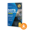 Dots Concentration Tests Download