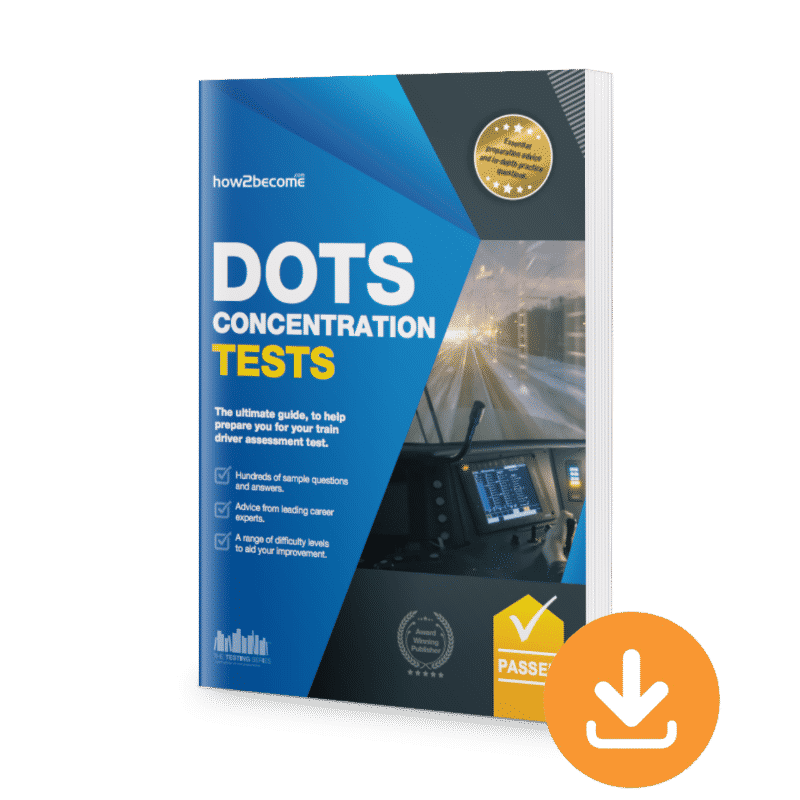 careervidz-dots-concentration-tests-download-how-2-become