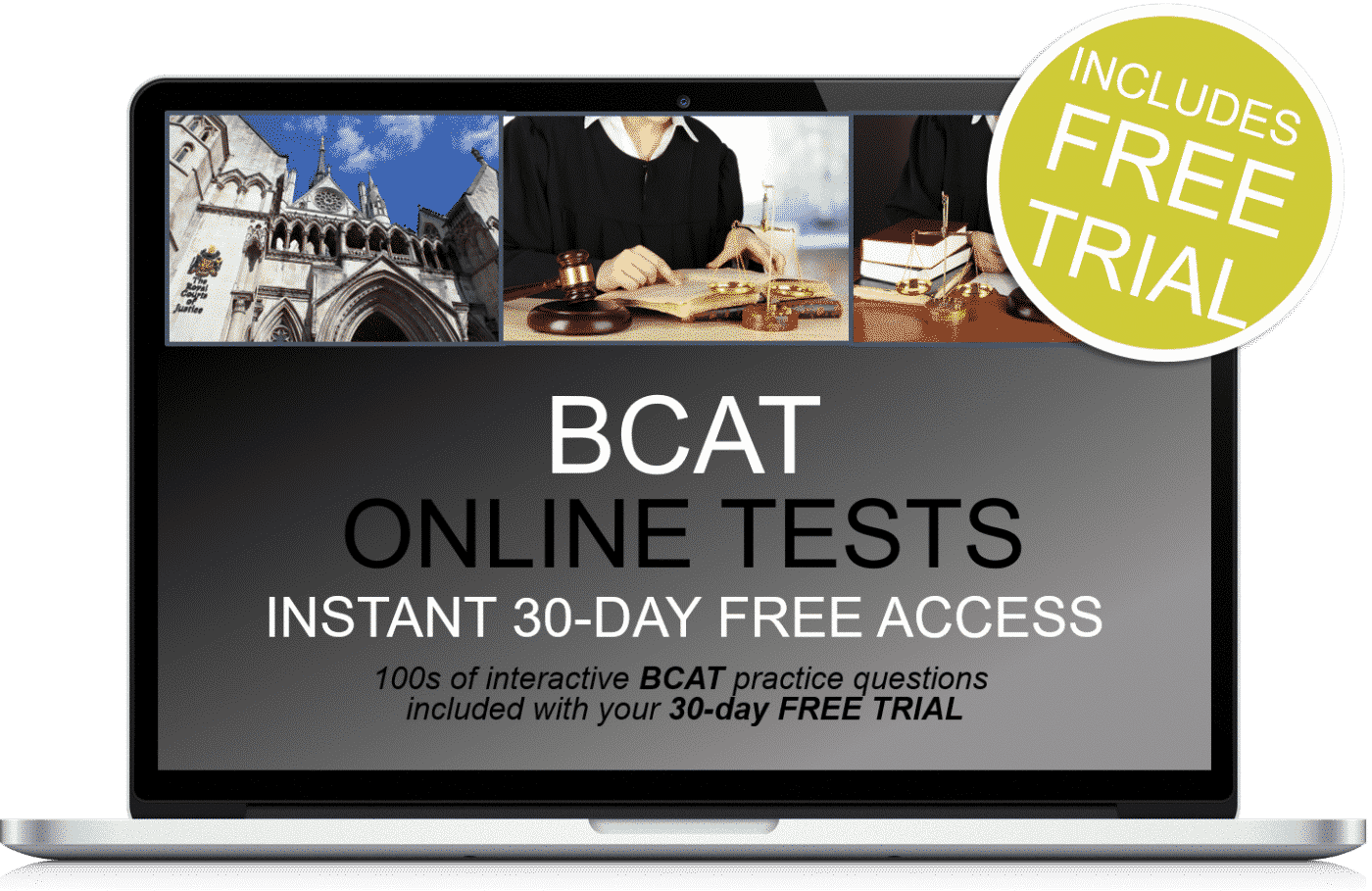 bar-course-aptitude-tests-learn-to-pass-the-bcat-how2become