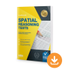 Spatial Reasoning Tests Download