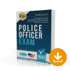 US Police Officer Exam Download