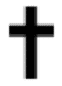 11+ Christianity Icon