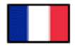 11+ France Icon