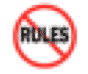 11+ Rules Icon