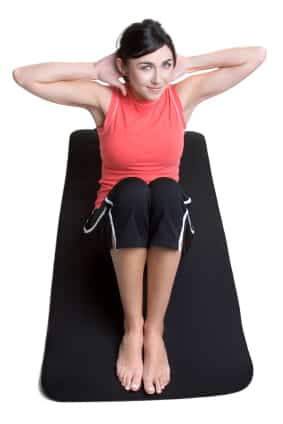 Bleep Sit Test Featured Image