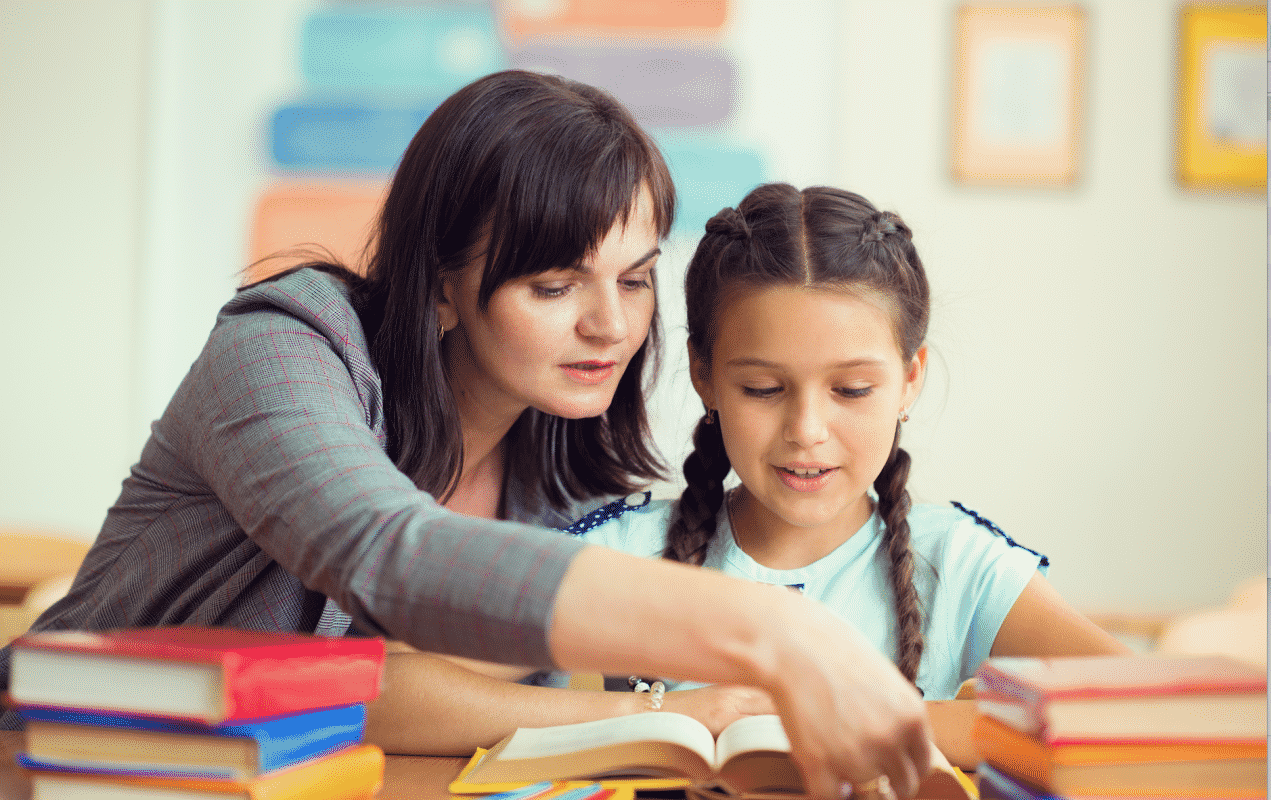 11+ Online Tuition, Tests & Training Course