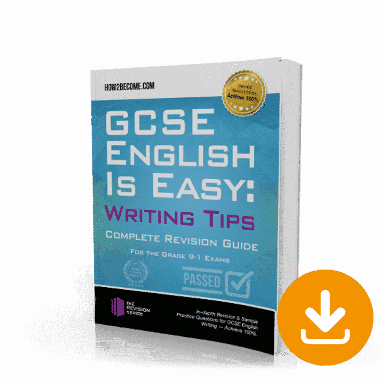 gcse-english-writing-tips-complete-revision-guide-for-2023