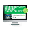 MI5 Recruitment Online Training Course