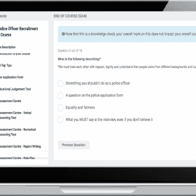 Police Online Matery Course Mac@4x