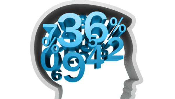 improving your memory