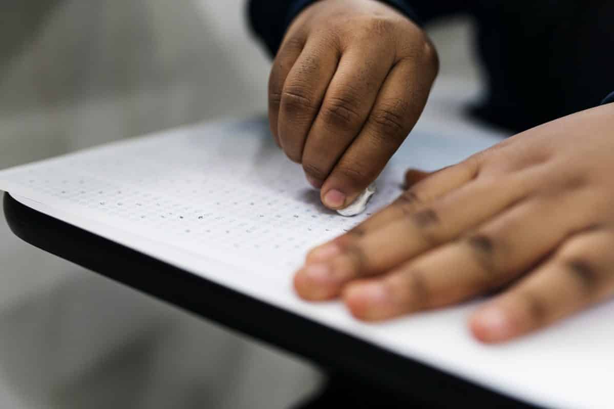 CEM 11+ Non-Verbal Reasoning