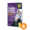 Cabin Crew Interview Questions and Answers Download