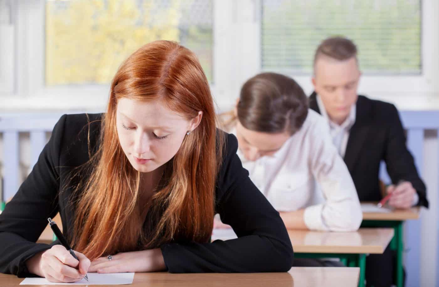 GCSE Maths in a Week Foundation GCSE Maths Foundation
