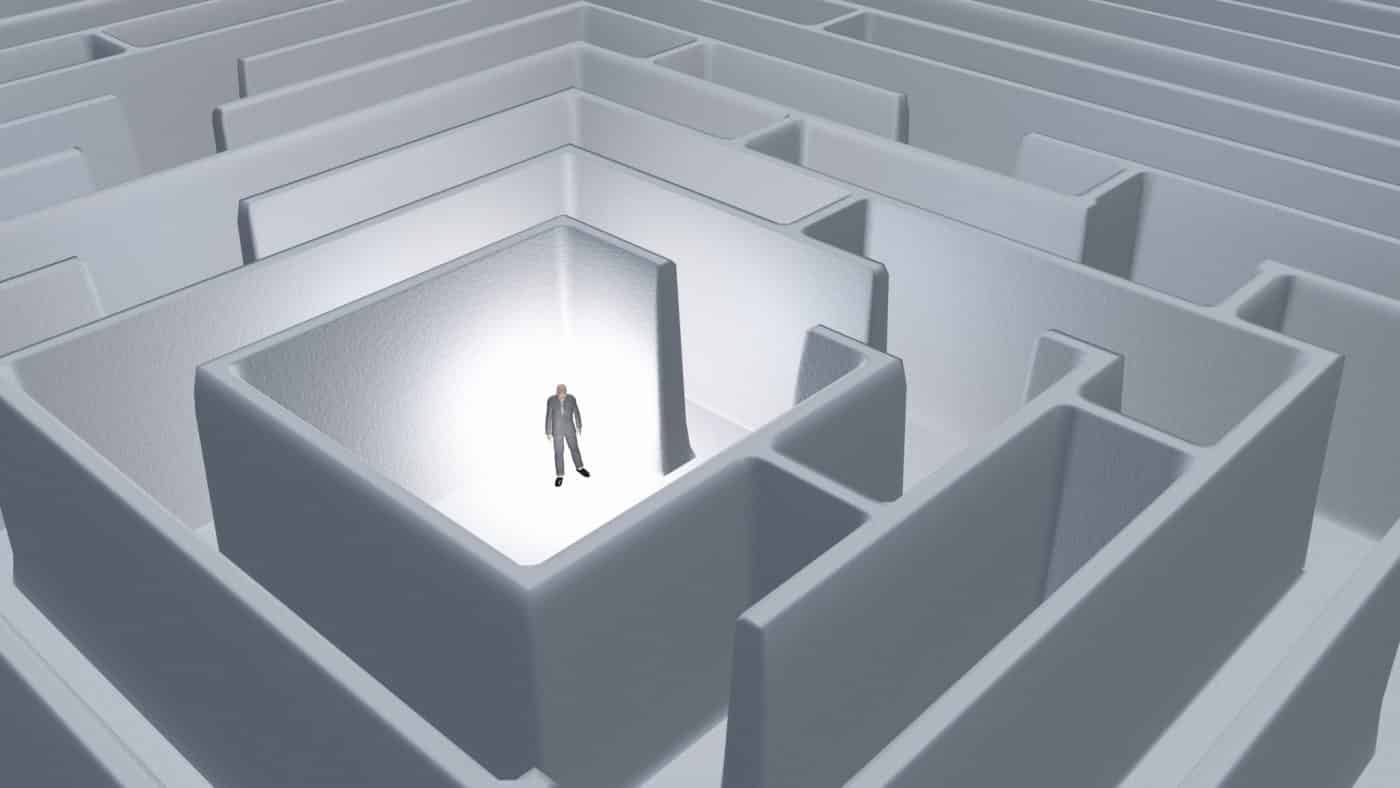 7 Benefits of Puzzle Solving for Adults How 2