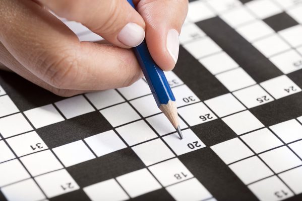Benefits of Puzzle Solving for Adults - Benefit 7