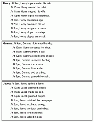 Codebreaker Puzzles Intermediate-Question 2