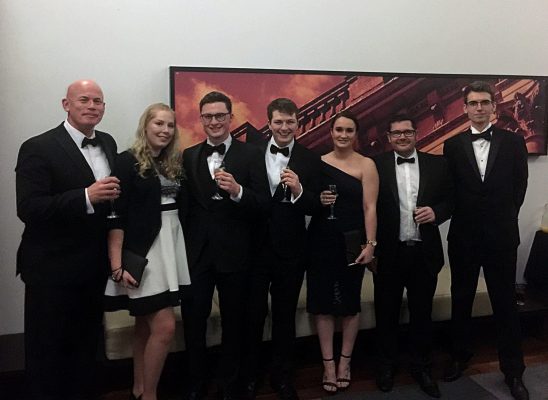 How2Become-Team-Photo-at-the-2017-IPG-Awards-Gala-From-left-to-right-Richard-McMunn-Katie-Noakes-Henry-Hunter-Jacob-Senior-Gemma-Butler-Andy-Bosworth-Joshua-Brown