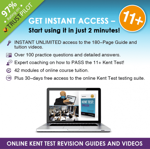 Kent Test Practice Papers Revision Set Online.png