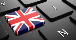 Life In The UK Practice Test Questions Test Your Knowledge!