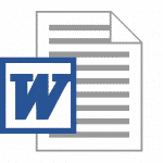 Microsoft_Word_doc_logo.svg_-150x150