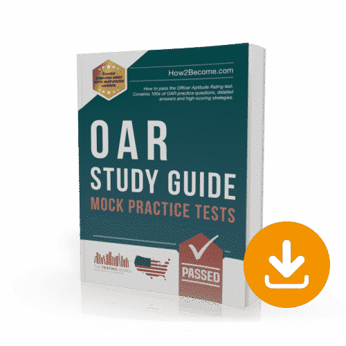 OAR Study Guide Mock Practice Tests Download